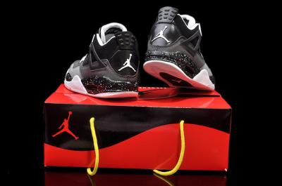 cheap air jordan 4 couples' shoes cheap no. 247